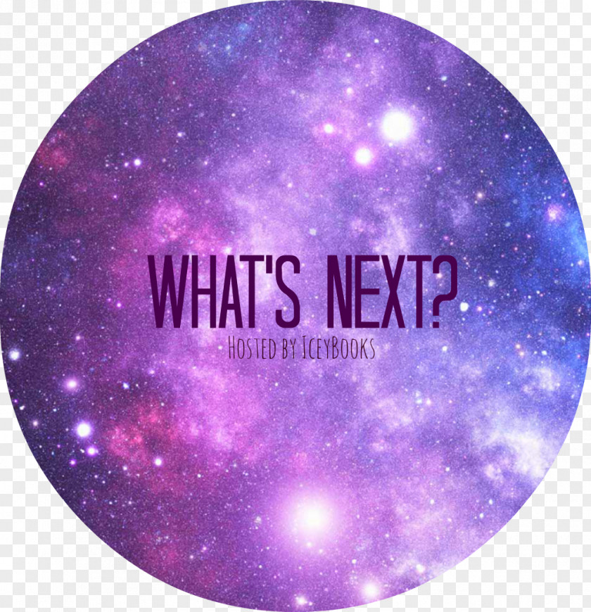 Galaxy Desktop Wallpaper Astronomical Object Nebula PNG
