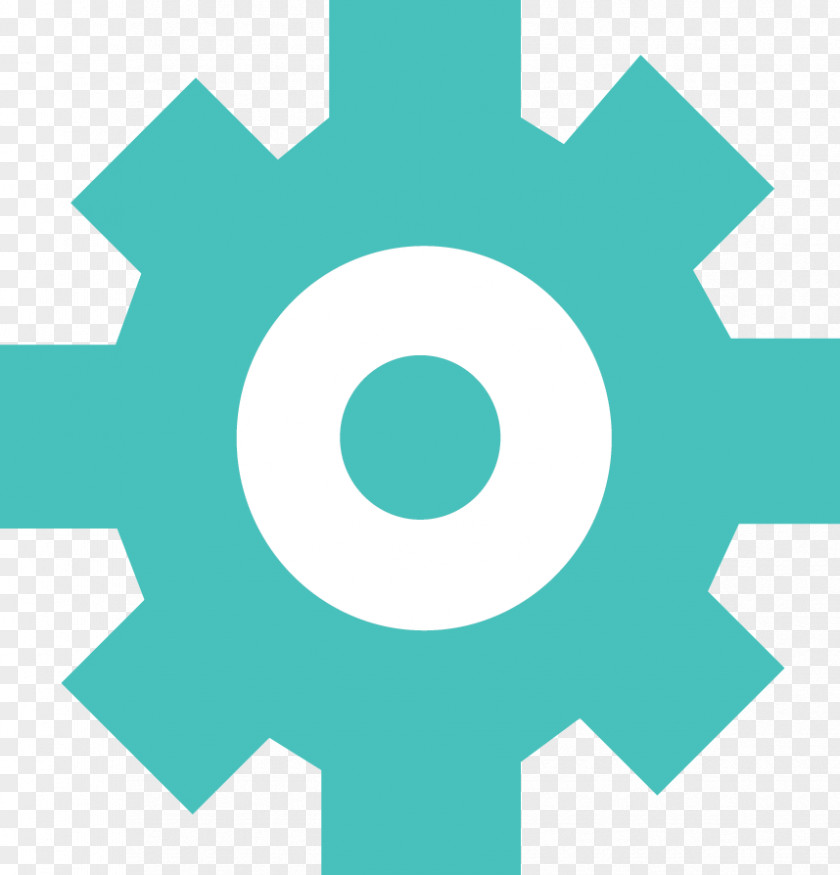 Gear Logo Design Ideas Clip Art PNG