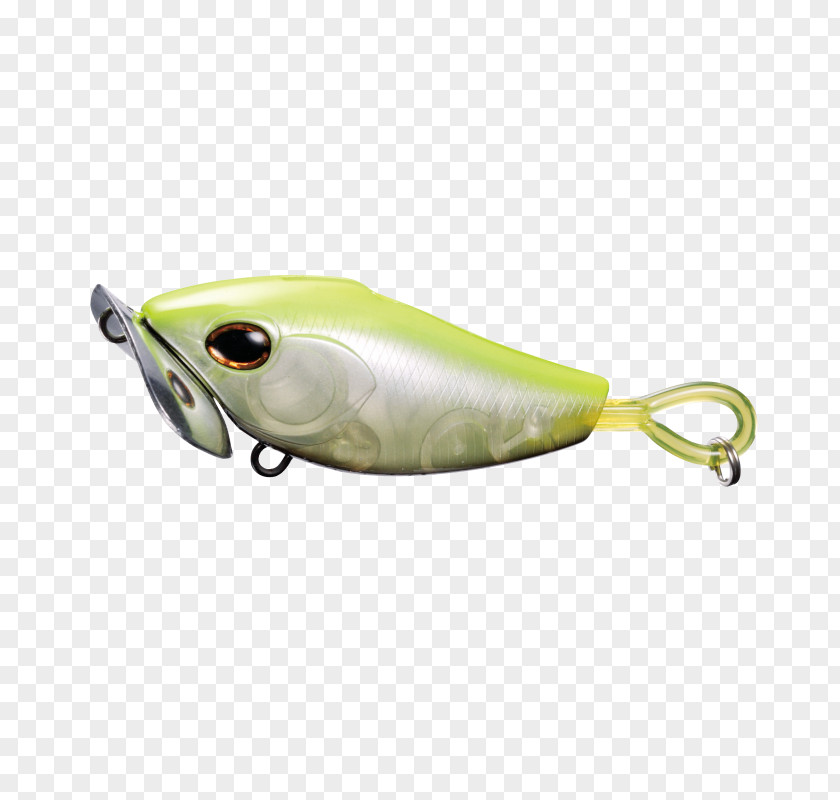 Glass Spoon Lure Fishing Baits & Lures Globeride PNG