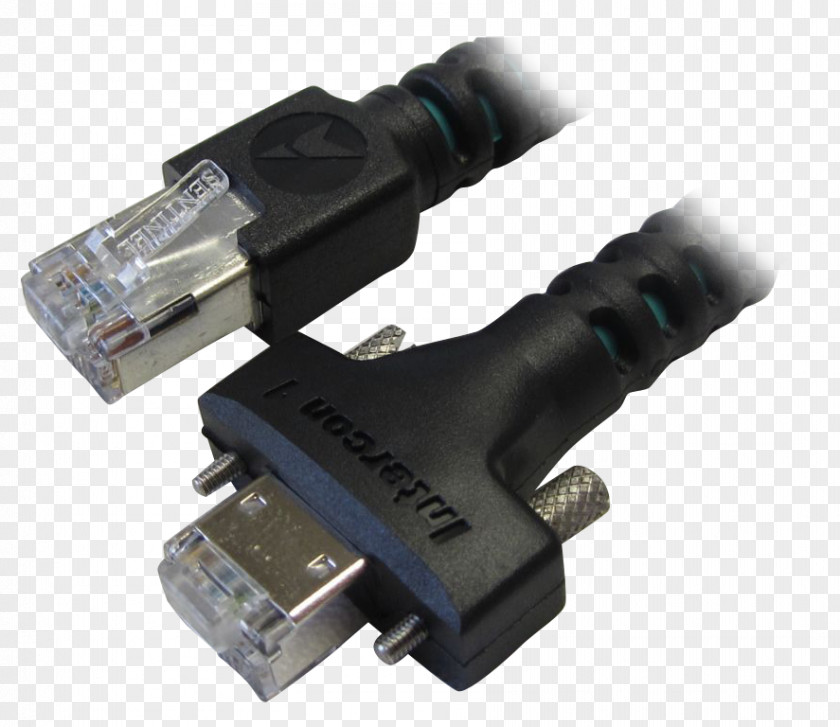 HDMI GigE Vision Camera Link Gigabit Ethernet Electrical Cable PNG