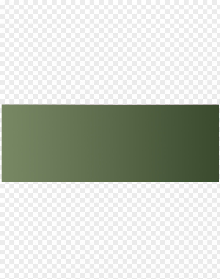 Humo Azul Green Turquoise Lining Rectangle PNG