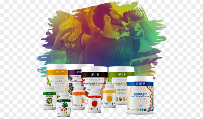 I9 Life Herbalife Dietary Supplement Brand Nutrition PNG