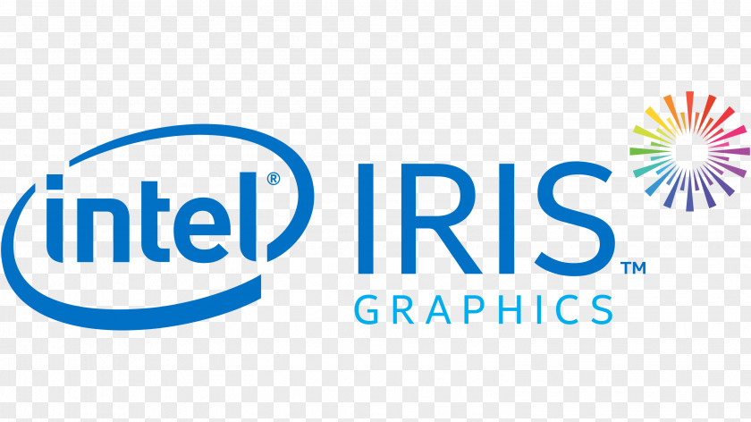 Intel HD And Iris Graphics MacBook Pro Core Central Processing Unit PNG