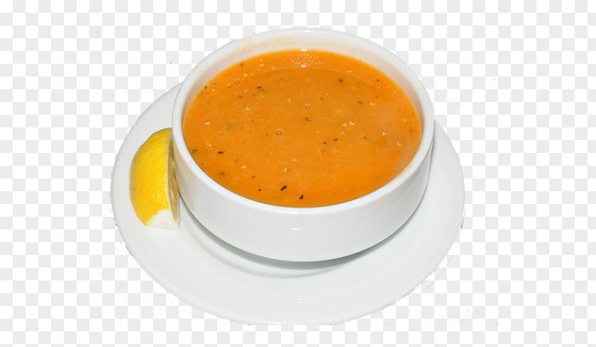 Kaynarca, Sakarya Ezogelin Soup Gravy Bisque PNG