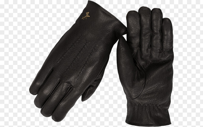 Leather Gloves Cycling Glove Lining Sheepskin PNG