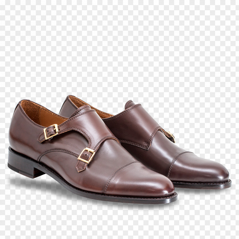 Leather Shoes Slip-on Shoe C. & J. Clark Moccasin Oxford PNG
