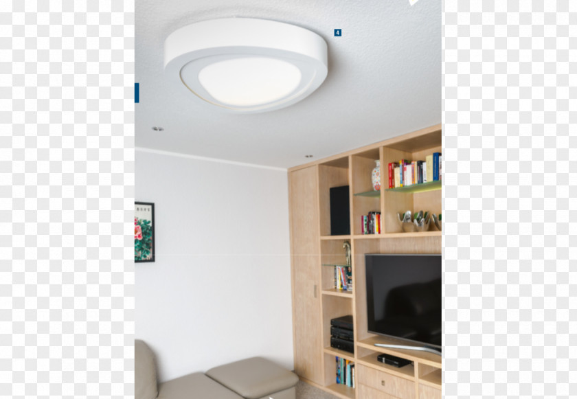 Light Fixture Window Bialy Ceiling PNG