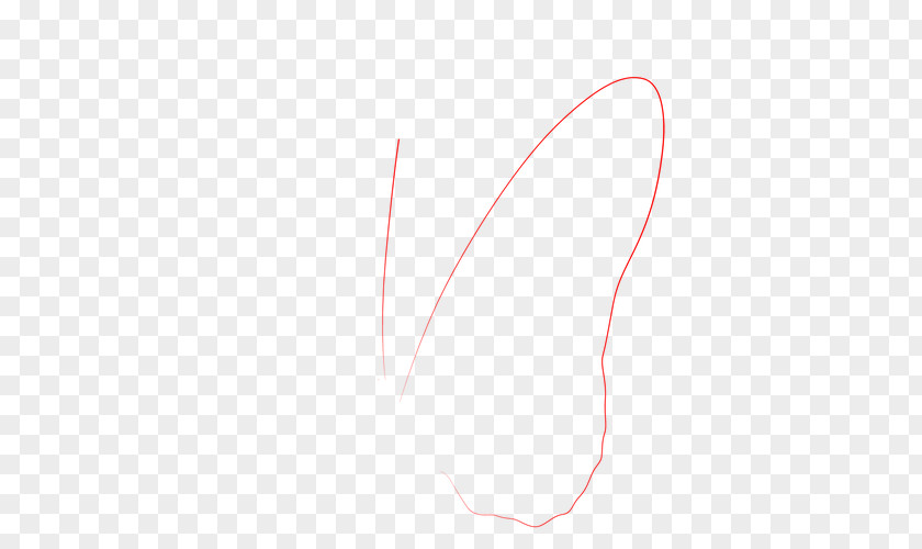 Line Angle Font PNG