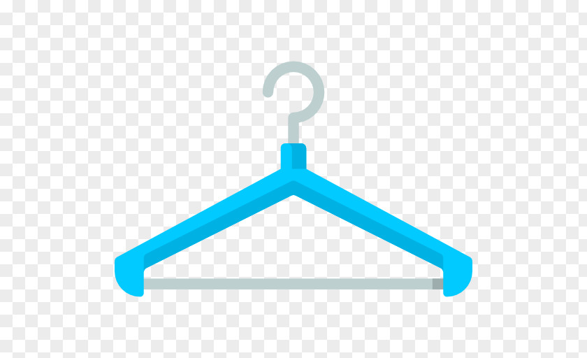 Line Clothes Hanger Angle PNG