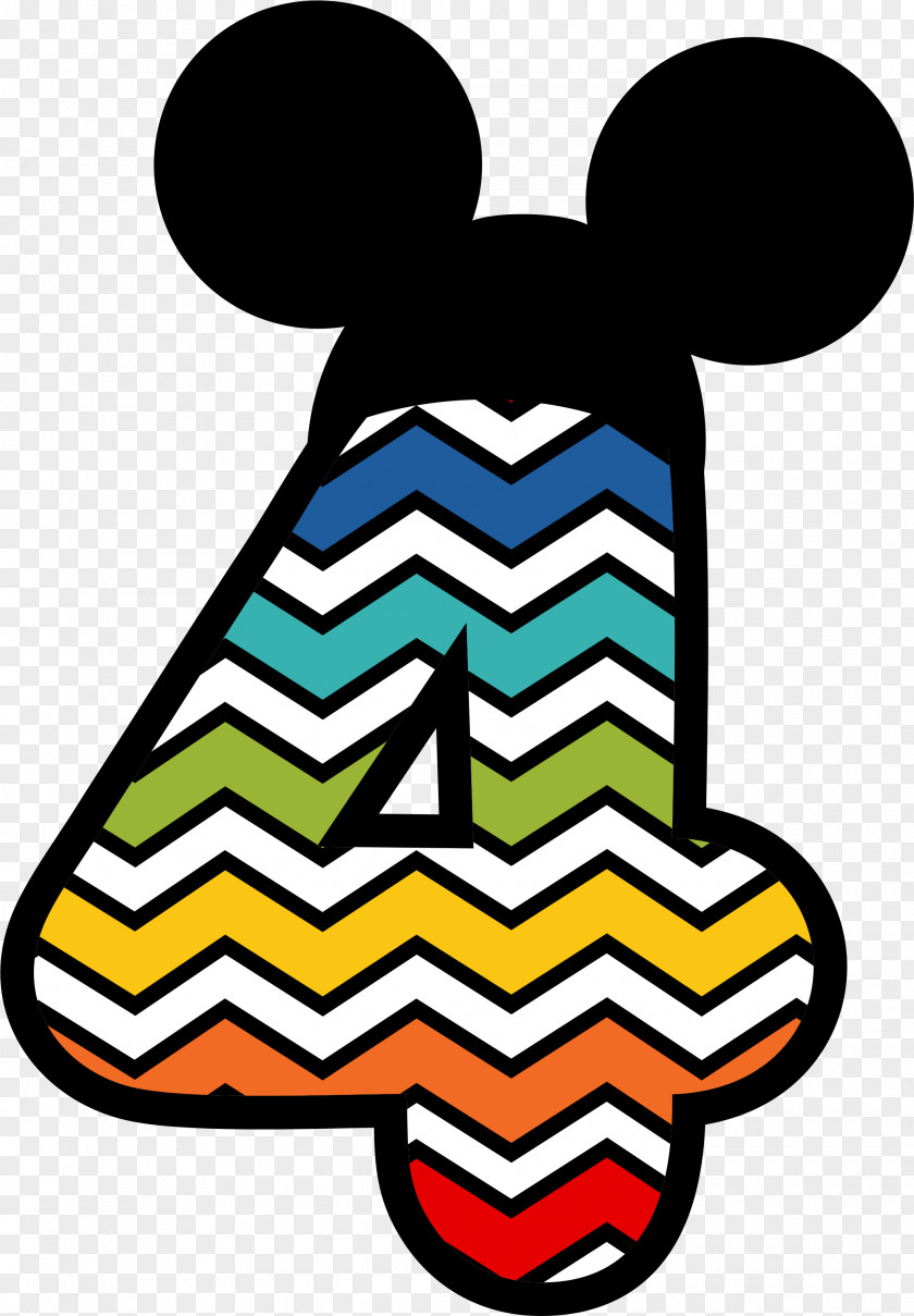 Mickey Mouse Minnie Drawing PNG