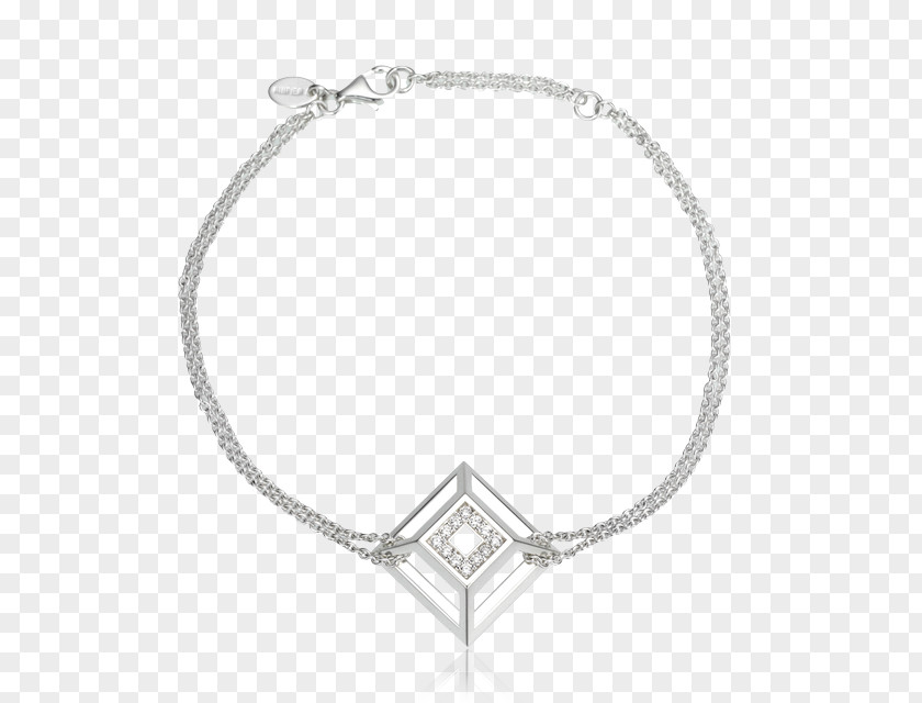 Necklace Jewellery Bracelet Silver Chain PNG