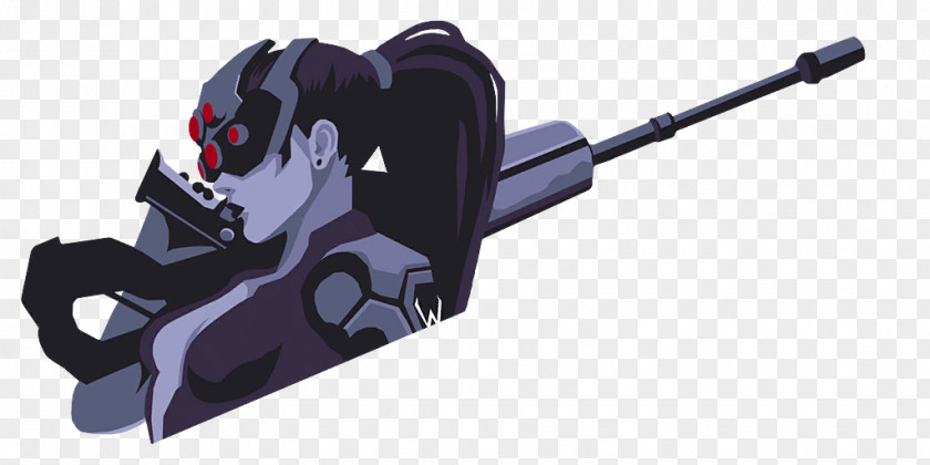 Overwatch League Widowmaker Dallas Fuel PNG Fuel, Tracer clipart PNG