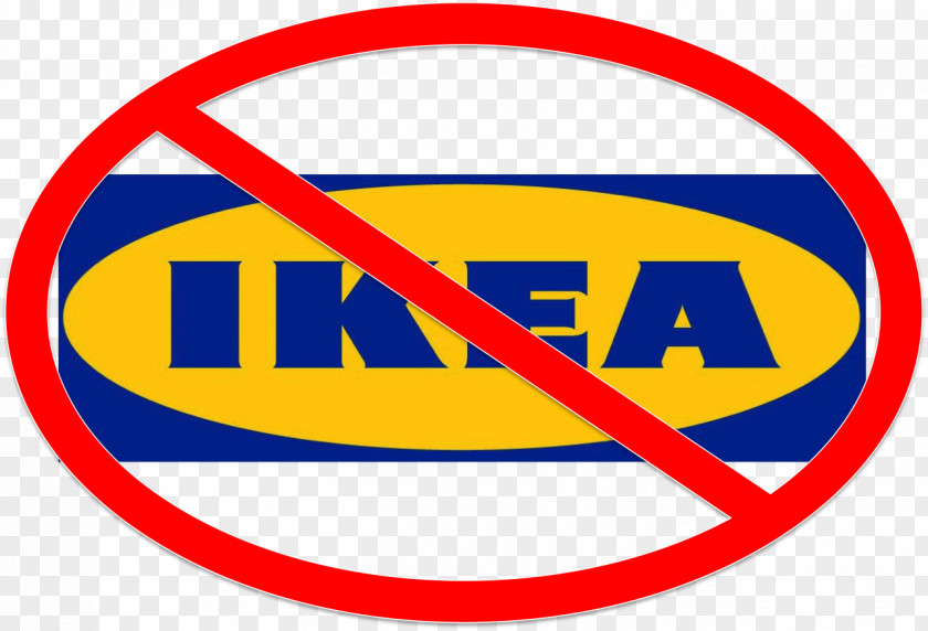Part Time IKEA Oak Creek Home Furnishings Coupon Discounts And Allowances Billy PNG