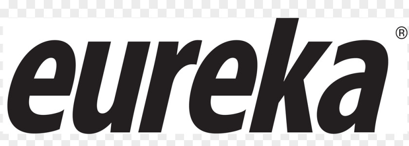 Pharmacy Logo Concept Brand Eureka Image PNG