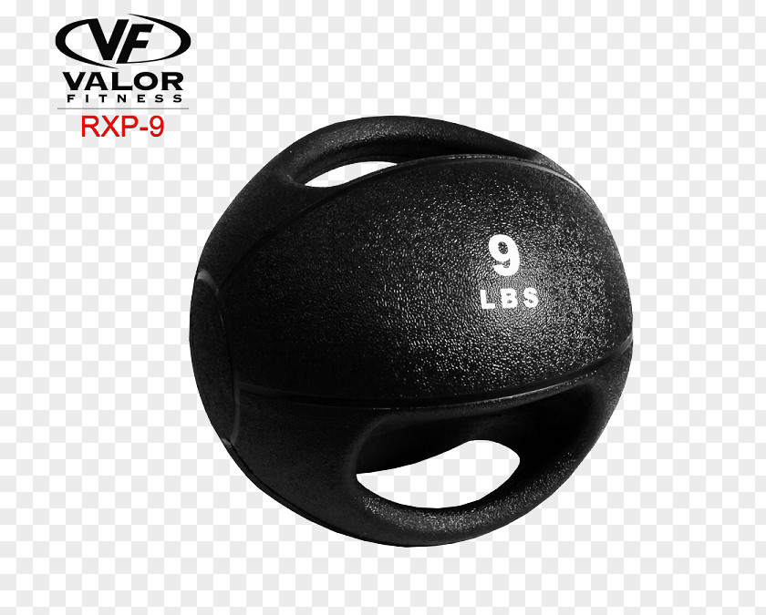 Pound Medicine Balls Sporting Goods Kettlebell Physical Fitness PNG