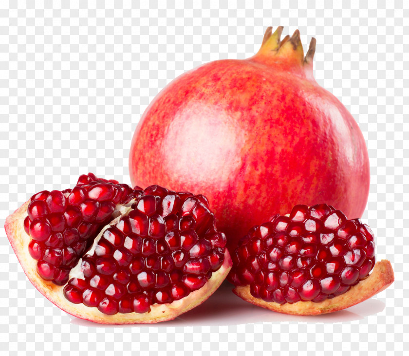 Product Pomegranate Juice Fruit Tree Food PNG