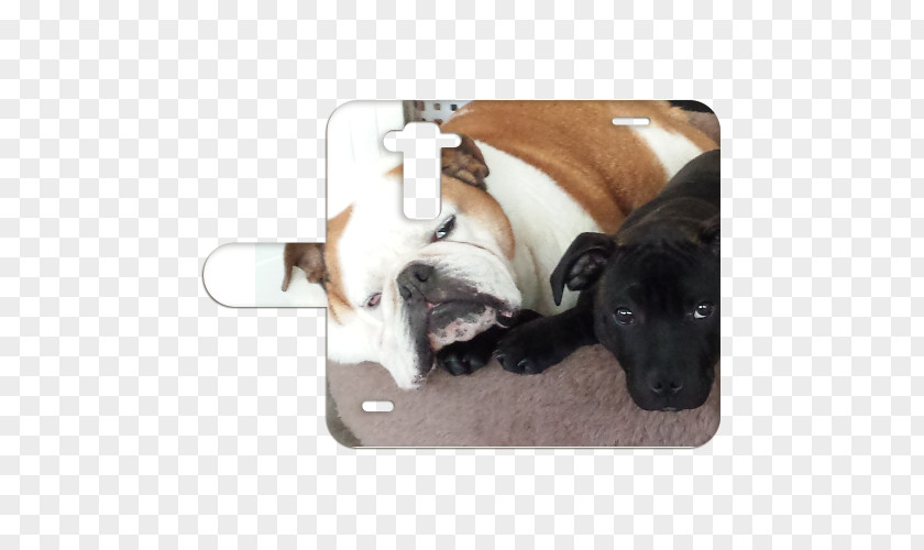 Puppy Dog Breed Non-sporting Group LG G3 S Telephone PNG
