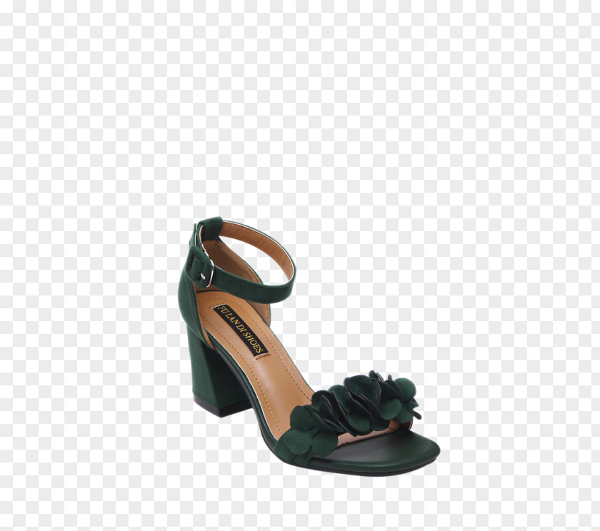 Sandal Absatz Peep-toe Shoe Heel Clothing PNG