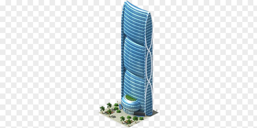 Skyscraper PNG clipart PNG