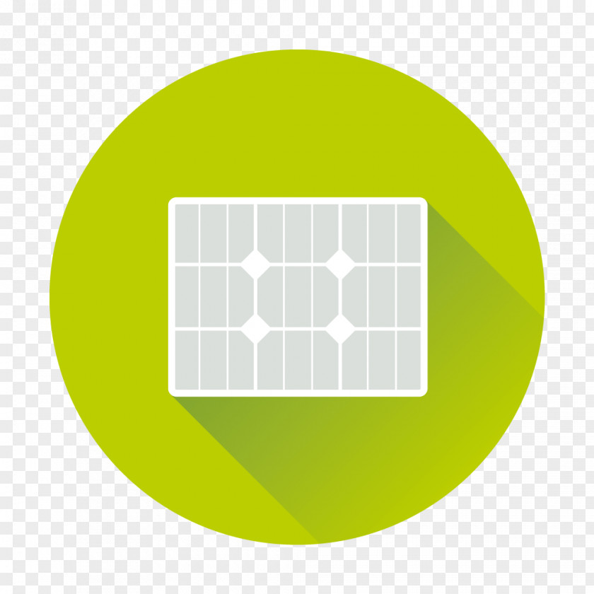 Solar Energy Resources Photovoltaics Centrale Solare Power Photovoltaic System PNG