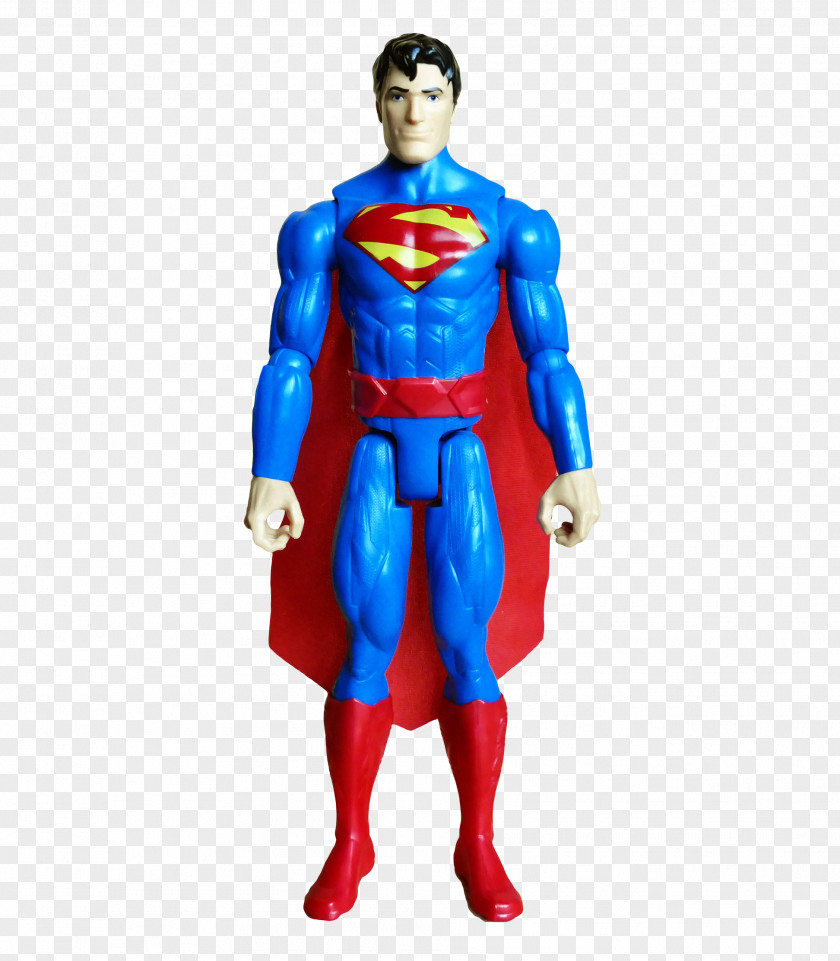 Superman Toys Clark Kent Batman Diana Prince Joker Superhero PNG