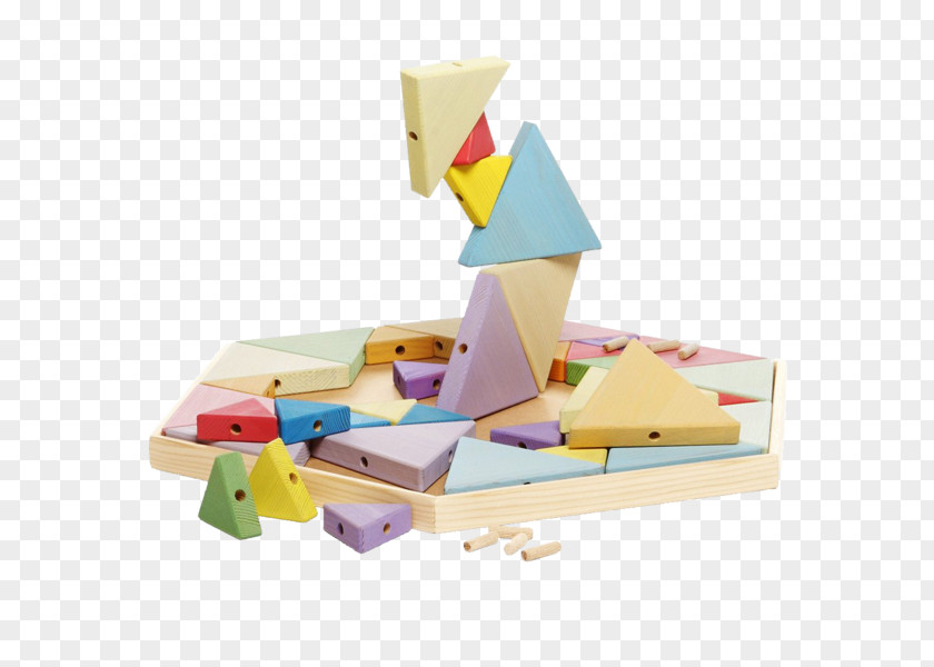 Toy Block Jigsaw Puzzles Child Educational Toys PNG