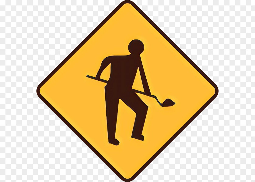 Traffic Sign Signage Symbol PNG