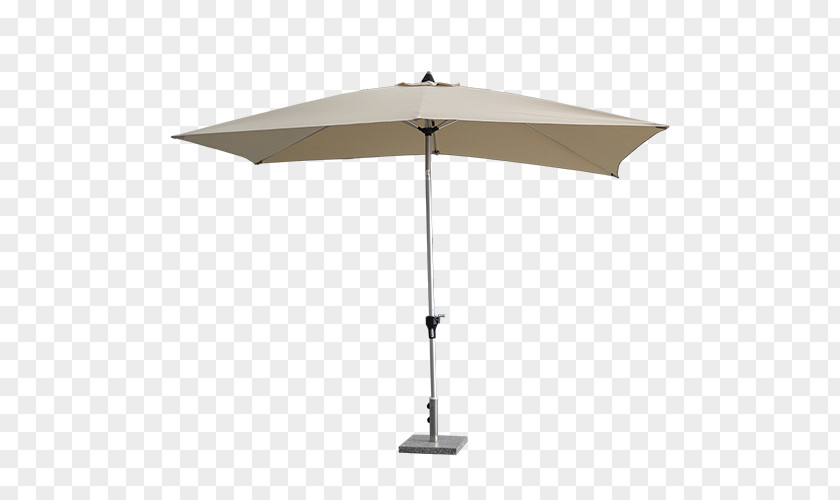 Umbrella Table Auringonvarjo Shade Garden Furniture PNG