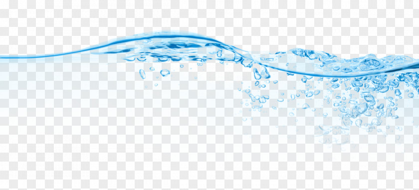 Water Treatment Drinking Liquid Business PNG