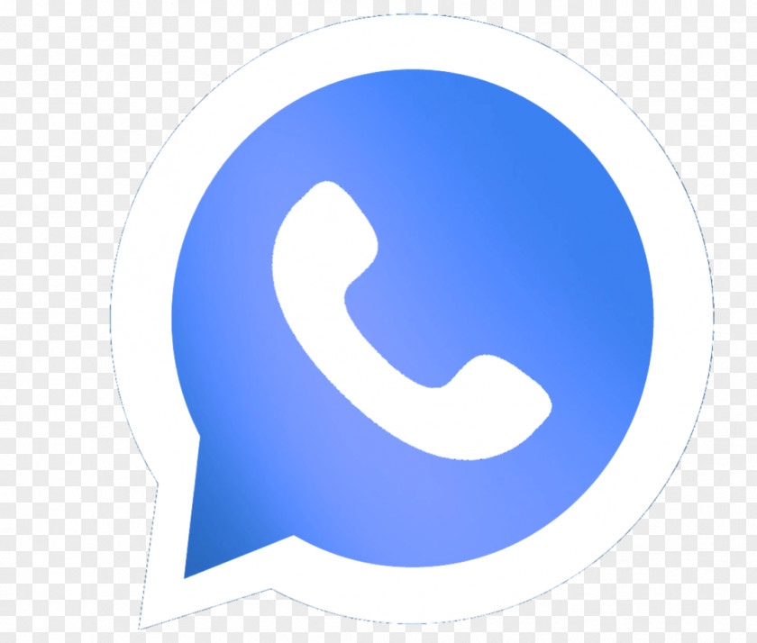 Whatsapp WhatsApp Logo Image Messaging Apps Vector Graphics PNG