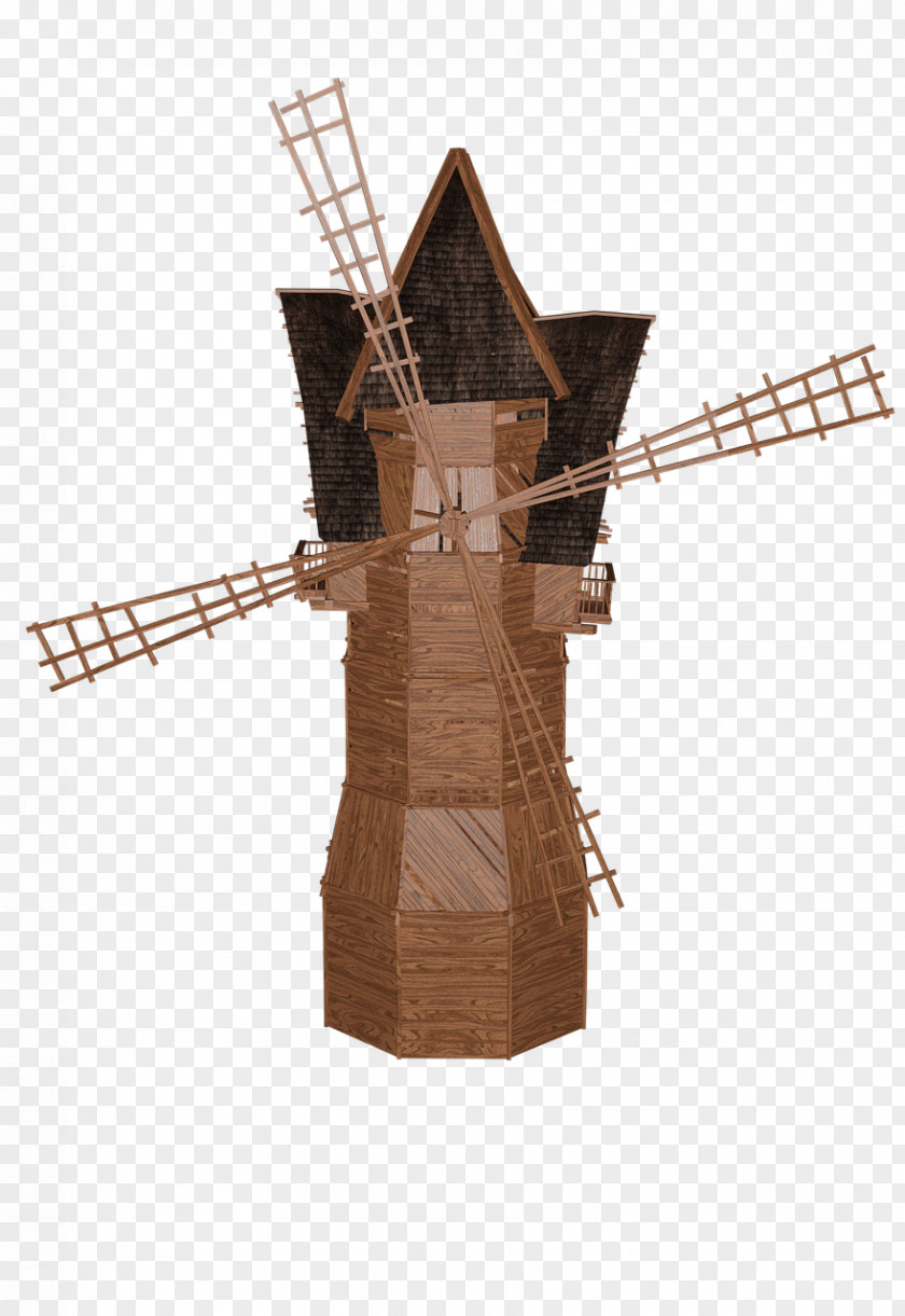 Windmill. Maud Foster Windmill Gristmill Wind Power PNG