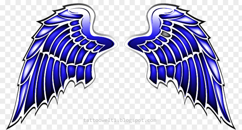 Wings Of Fire Logo Vector Graphics Drawing Clip Art Design PNG