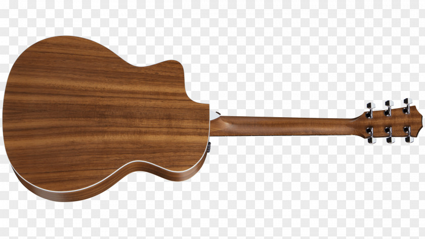 Acoustic Guitar Steel-string Acoustic-electric Taylor Guitars PNG