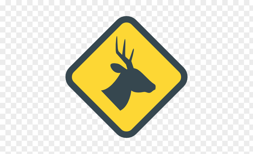 Animal Sign Logo Brand PNG