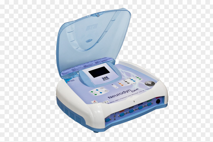 Ares Aesthetics Beauty Electric Current Health PNG