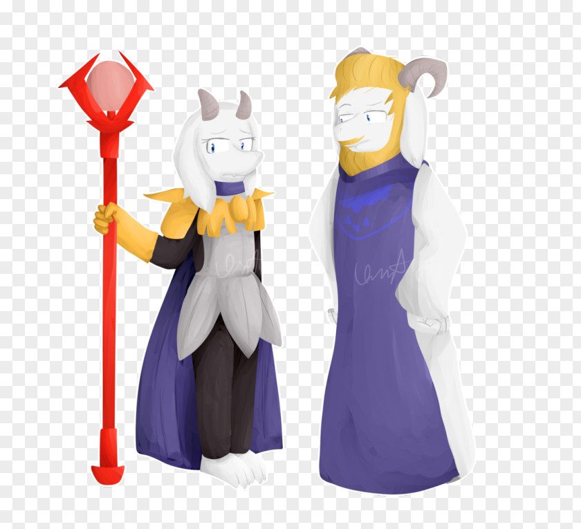 Asgore Map Undertale Toriel Flowey Drawing Image PNG