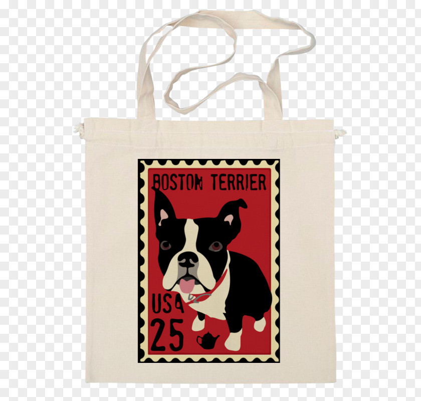 Bag Handbag T-shirt Dog Clothing PNG