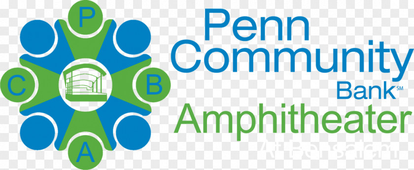 Bank Penn Community Administrative & Insurance Loan PNG