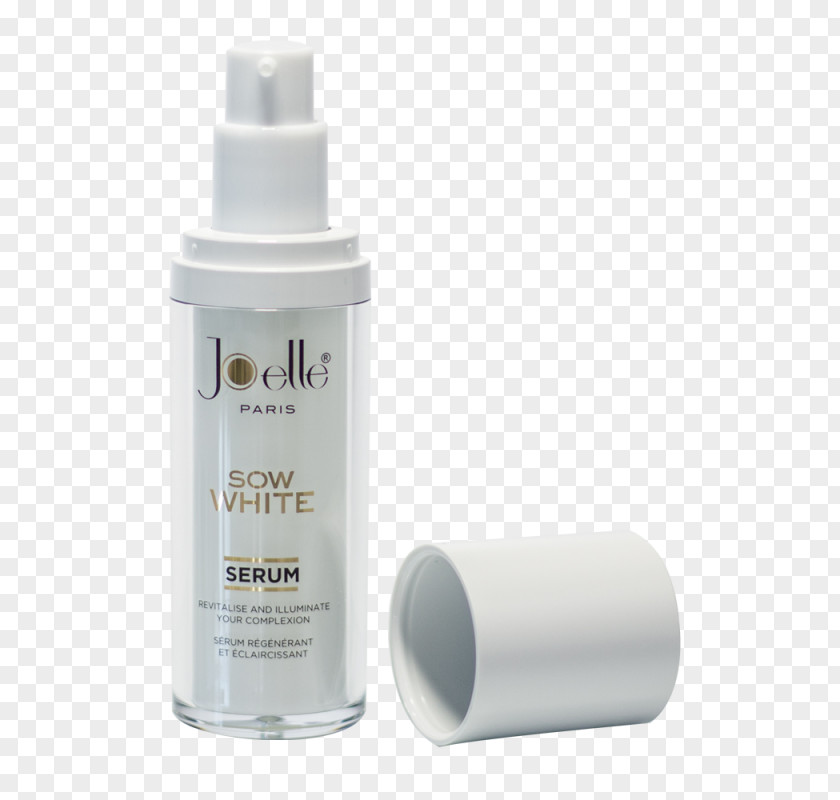 Beauty Skin Care Amway Deodorant Nutrilite Antiperspirant Axe PNG