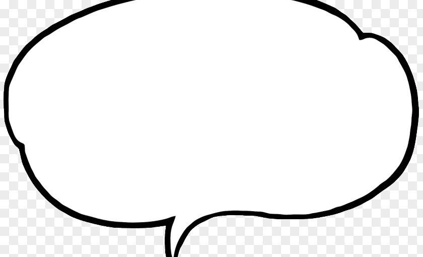 Beyond Life Speech Balloon Drawing Clip Art PNG