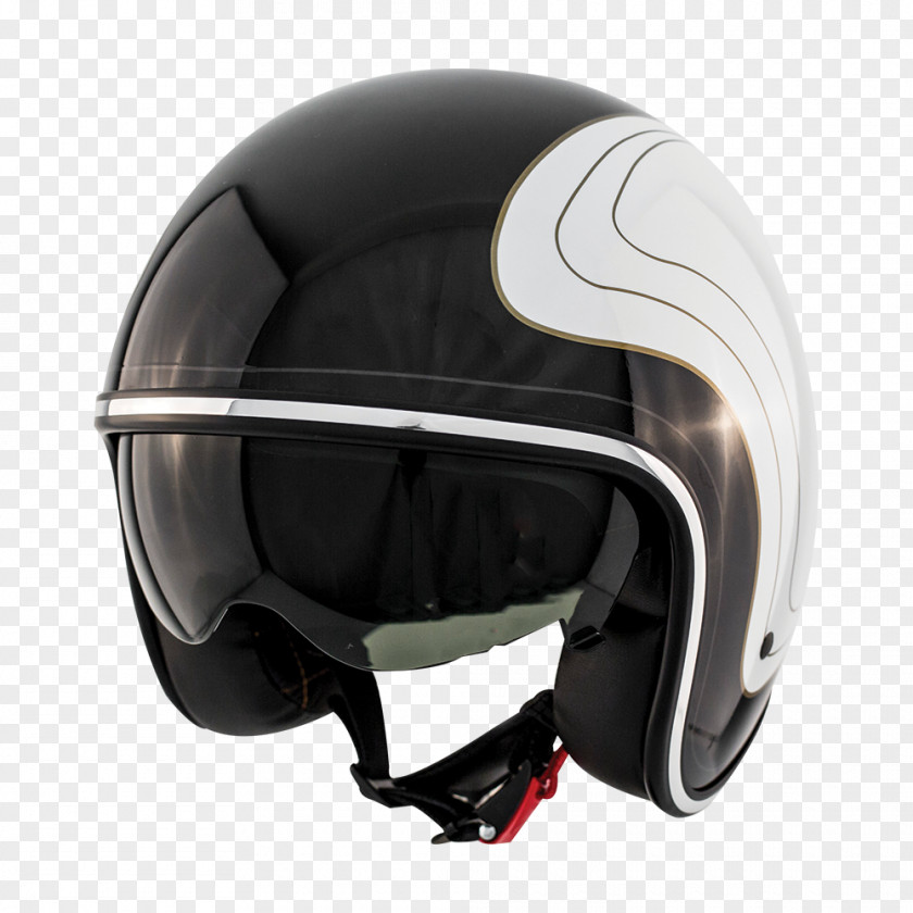 Bicycle Helmets Motorcycle Ski & Snowboard Jethelm Goggles PNG