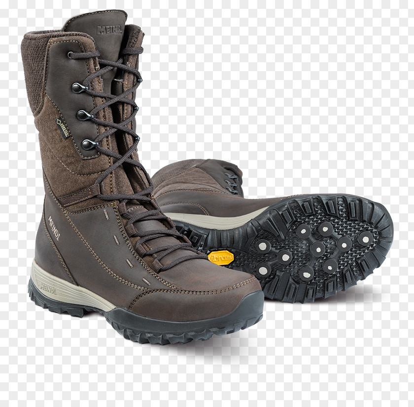 Boot Snow Lukas Meindl GmbH & Co. KG Shoe Footwear PNG