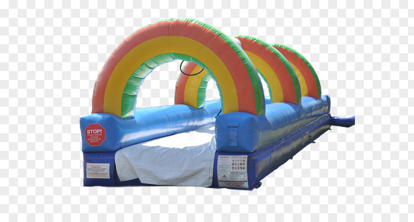 Bounce House Inflatable Bouncers Renting Acworth PNG