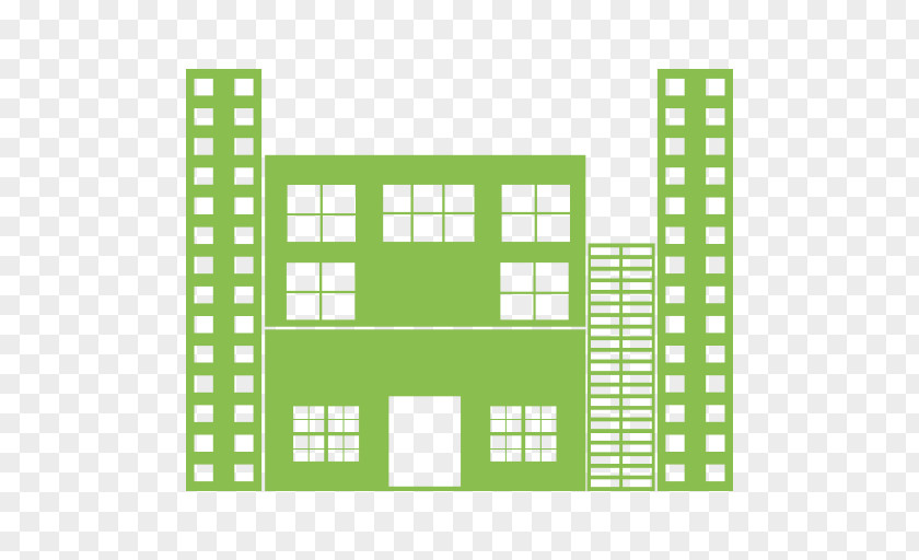 Building Apartment Business Houston PNG