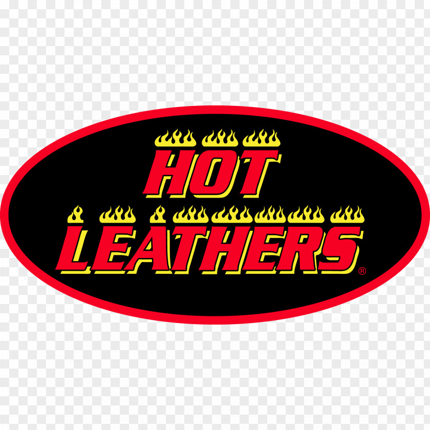 Business Hot Leathers Sturgis Retail PNG