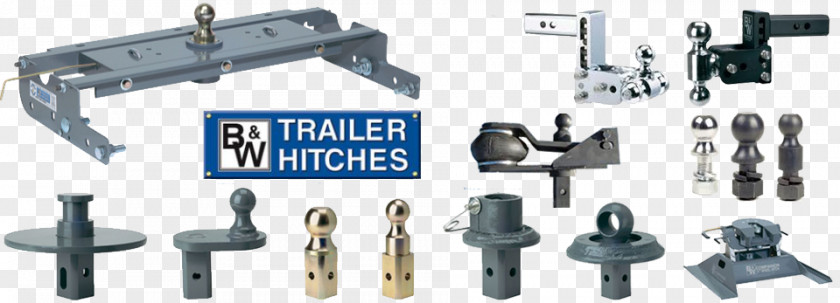 Car B&W Trailer Hitches Tow Hitch Towing PNG