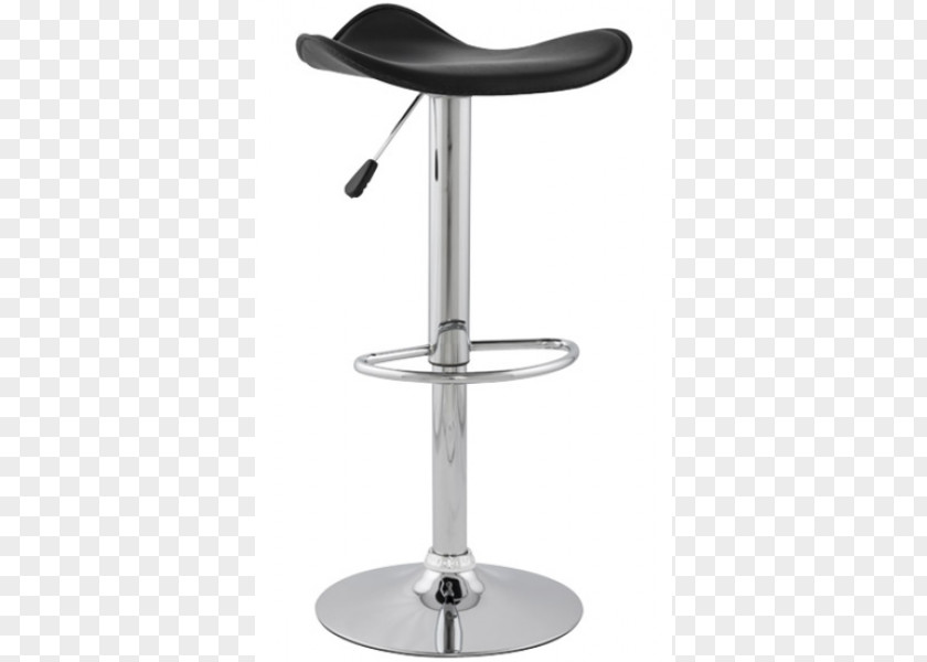 Chair Bar Stool Furniture Seat PNG