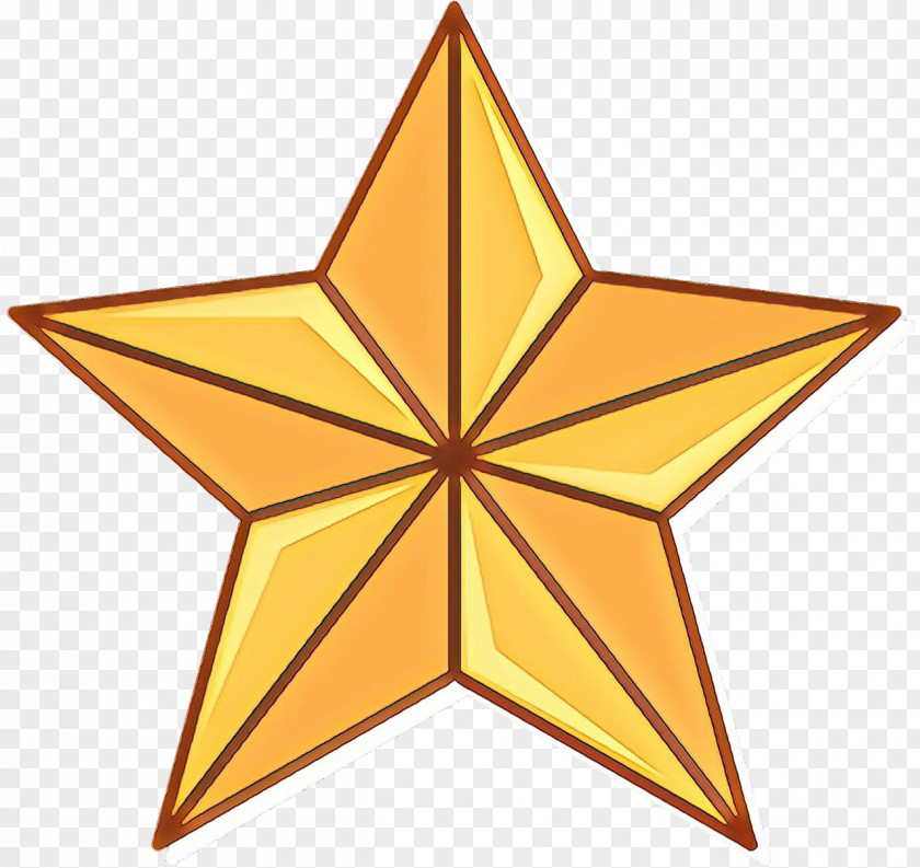 Christmas Day Star Of Bethlehem Ornament Vector Graphics Tree PNG