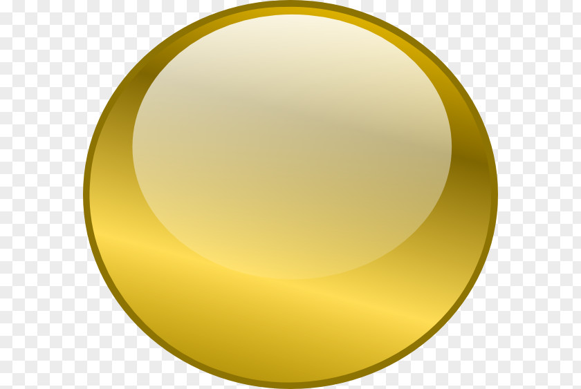 Circle Button Desktop Wallpaper Clip Art PNG
