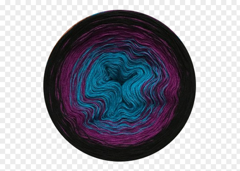 Circle PNG